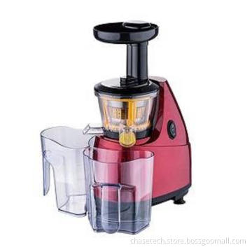 2023 New Coming hot sale electric juicer cold press juicer machine slow juicer for kitchen use